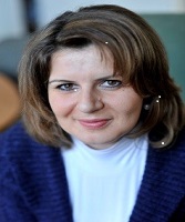 Ágnes Csiszárik-Kocsir Habil