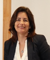 Cecília R.C. Calado